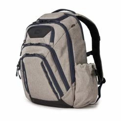 Ogio Gambit Pro Backpack -Golf Clubs Shop ogio backpack 2022 gambit pro 11546 3