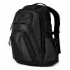 Ogio Gambit Pro Backpack 1 Ogio Gambit Pro Backpack -Golf Clubs Shop ogio backpack 2022 gambit pro 1 3