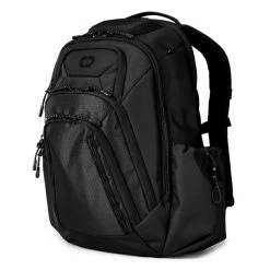 Ogio Gambit Pro Backpack