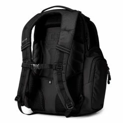 Ogio Gambit Pro Backpack -Golf Clubs Shop ogio backpack 2022 gambit pro 1 4