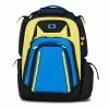 Ogio Renegade Pro Backpack Limited Edition -Golf Clubs Shop ogio backpack 2022 renegade pro le 20421 2