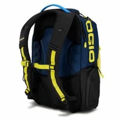 Ogio Renegade Pro Backpack Limited Edition -Golf Clubs Shop ogio backpack 2022 renegade pro le 20421 4