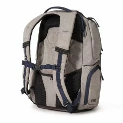 Ogio Renegade Pro Backpack -Golf Clubs Shop ogio backpack 2022 renegade pro 11546 4