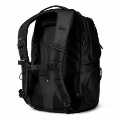 Ogio Renegade Pro Backpack -Golf Clubs Shop ogio backpack 2022 renegade pro 1 4