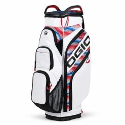 Ogio Woode 15 Cart Golf Bag 2023 10 Ogio Woode 15 Cart Golf Bag 2023 -Golf Clubs Shop ogio golf bags cart 2023 woode 20848 1