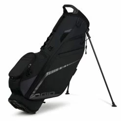 Ogio Fuse Stand Golf Bag 2023 -Golf Clubs Shop ogio golf bags stand 2023 fuse 4 1 1