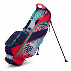 Ogio Fuse Stand Golf Bag 2023 -Golf Clubs Shop ogio golf bags stand 2023 fuse 4 20824 1