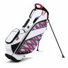 Ogio Fuse Stand Golf Bag 2023 -Golf Clubs Shop ogio golf bags stand 2023 fuse 4 20848 1