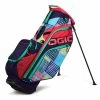Ogio Woode 8 Hybrid Stand Golf Bag 2023 -Golf Clubs Shop ogio golf bags stand 2023 woode hybrid 20824 1