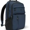 Ogio Pace 20 Backpack -Golf Clubs Shop ogio pace 20 backpack navy left 2020 rgb