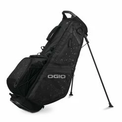 Ogio Women's XIX 5 Stand Golf Bag