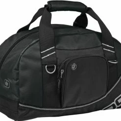 Ogio Golf Half Dome Duffle Bag