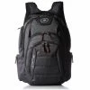 Ogio Renegade Rss Laptop Back Pack -Golf Clubs Shop ogio 20renegade 20backpack 20black 20pindot 20394