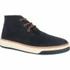 Oxford Chukka Casual Golf Shoes -Golf Clubs Shop oxford chukka casual