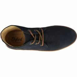 Oxford Chukka Casual Golf Shoes 12 Oxford Chukka Casual Golf Shoes -Golf Clubs Shop oxford chukka casual 2