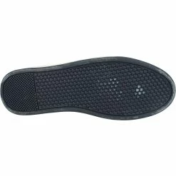 Oxford Chukka Casual Golf Shoes 13 Oxford Chukka Casual Golf Shoes -Golf Clubs Shop oxford chukka casual 3