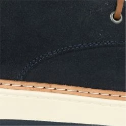 Oxford Chukka Casual Golf Shoes 14 Oxford Chukka Casual Golf Shoes -Golf Clubs Shop oxford chukka casual 4