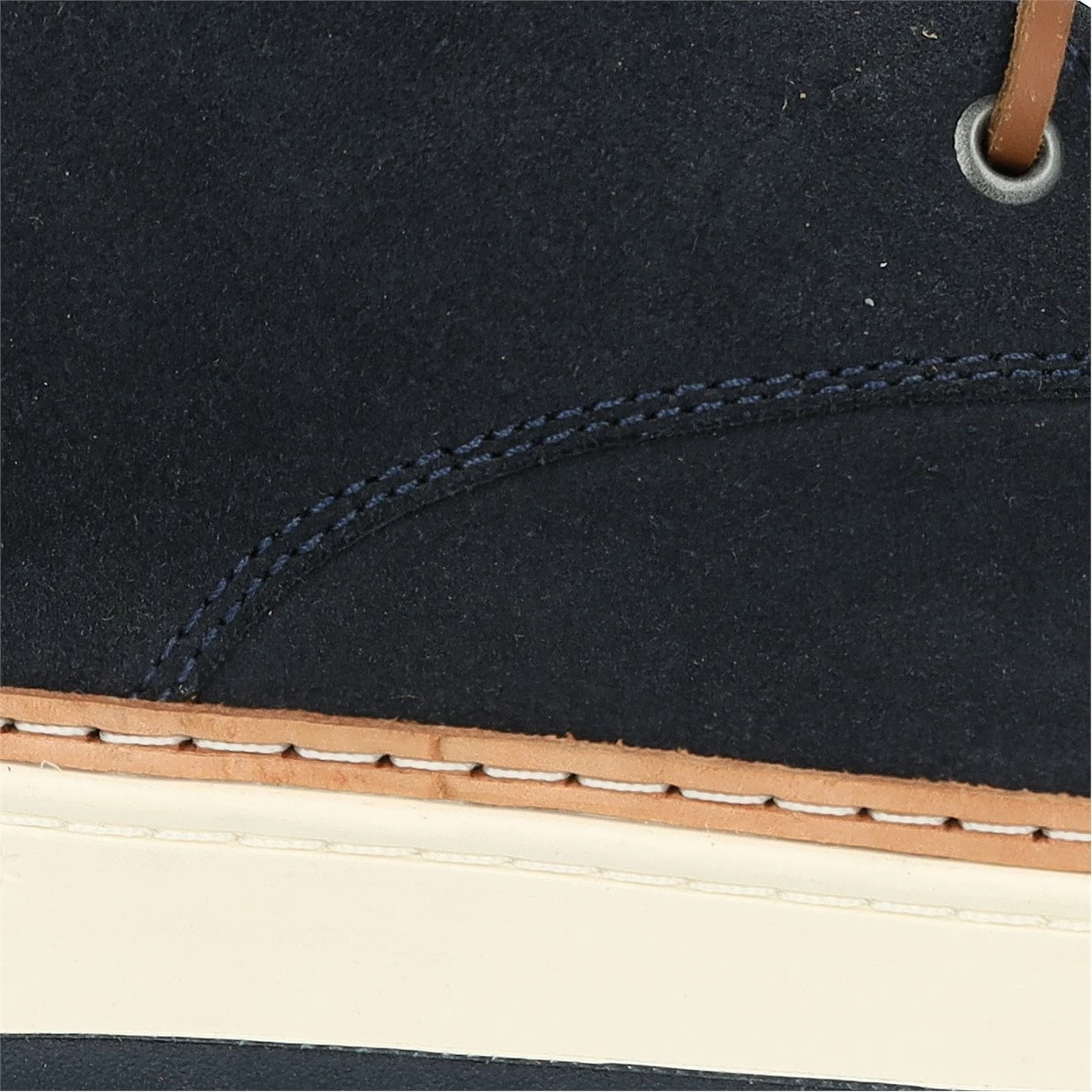 Oxford Chukka Casual Golf Shoes 7 Oxford Chukka Casual Golf Shoes - Image 5