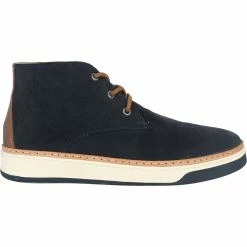 Oxford Chukka Casual Golf Shoes 15 Oxford Chukka Casual Golf Shoes -Golf Clubs Shop oxford chukka casual 5
