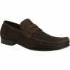 Oxford Loafer Casual Golf Shoes
