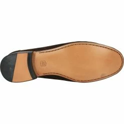 Oxford Loafer Casual Golf Shoes 13 Oxford Loafer Casual Golf Shoes -Golf Clubs Shop oxford loafer casual 3