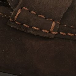 Oxford Loafer Casual Golf Shoes 14 Oxford Loafer Casual Golf Shoes -Golf Clubs Shop oxford loafer casual 4