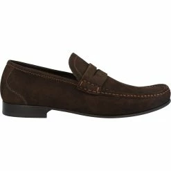 Oxford Loafer Casual Golf Shoes 15 Oxford Loafer Casual Golf Shoes -Golf Clubs Shop oxford loafer casual 5
