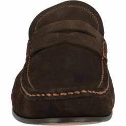 Oxford Loafer Casual Golf Shoes 16 Oxford Loafer Casual Golf Shoes -Golf Clubs Shop oxford loafer casual 6