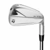 Taylormade 2022 P770 Iron Set 4-PW Steel Shaft -Golf Clubs Shop p770 202022