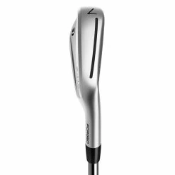 Taylormade 2022 P770 Iron Set 4-PW Steel Shaft -Golf Clubs Shop p770 202022 20sole