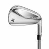 Taylormade P770 Iron Set 4-PW Steel Shaft -Golf Clubs Shop p770 20irons 20600