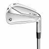 Taylormade 2021 P790 Irons 7 Pc Steel Shaft -Golf Clubs Shop p790 202021 20hero
