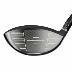 Callaway Paradym Driver -Golf Clubs Shop paradym 20driver 20face