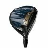 Callaway Women's Paradym Fairway Wood -Golf Clubs Shop paradym 20fairway