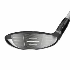 Callaway Paradym Fairway Wood -Golf Clubs Shop paradym 20fairway 20face 5194475e 2fbf 4d7b bcd8 6e294ac36625