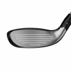 Callaway Paradym Hybrid -Golf Clubs Shop paradym 20hybrid 20face