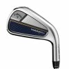 Callaway Paradym Iron Set 5 Pc Graphite -Golf Clubs Shop paradym 20iron cc045862 06ca 4f91 ac1c 4b2505f919ab