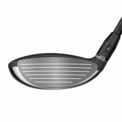 Callaway Paradym Triple Diamond Fairway Wood -Golf Clubs Shop paradym 20td 20fairway 20face