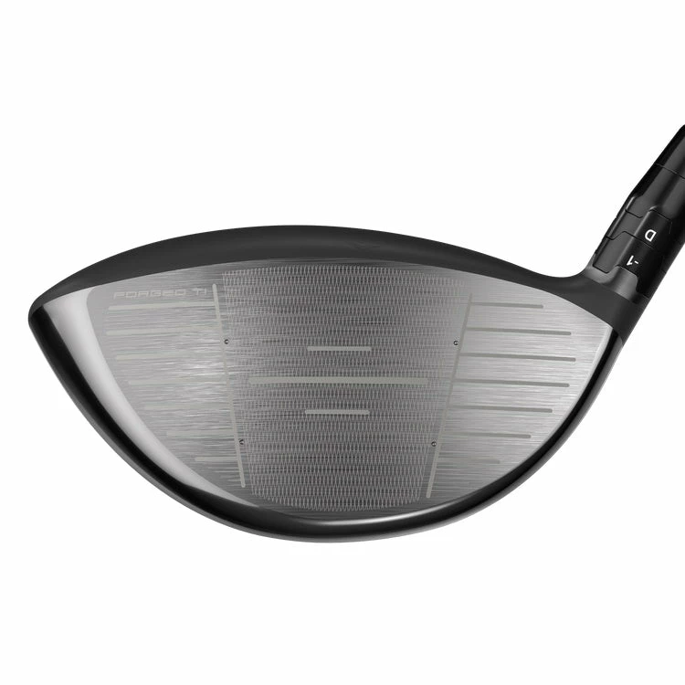 Callaway Paradym Triple Diamond Driver 5 Callaway Paradym Triple Diamond Driver - Image 3
