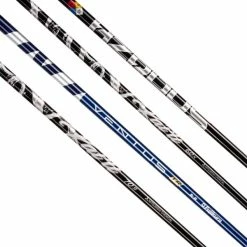 Callaway Paradym Triple Diamond Driver 9 Callaway Paradym Triple Diamond Driver -Golf Clubs Shop paradym 20triple 20diamond 20driver 20shafts