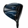 Callaway Paradym X Driver -Golf Clubs Shop paradym 20x 20driver