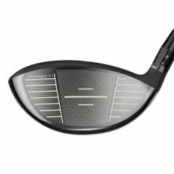 Callaway Women's Paradym X Driver -Golf Clubs Shop paradym 20x 20driver 20face 25c99284 ebfd 4ca5 8be3 9d7b96af28aa