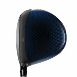Golf Clubs Shop -Golf Clubs Shop paradym 20x 20driver 20top