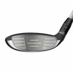 Callaway Women's Paradym X Fairway Wood -Golf Clubs Shop paradym 20x 20fairway 20face