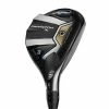 Callaway Women's Paradym X Hybrid 1 Callaway Women's Paradym X Hybrid -Golf Clubs Shop paradym 20x 20hybrid 11501386 864f 49b2 996b 629168dd65cb