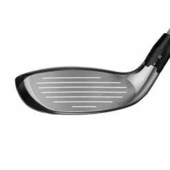 Callaway Paradym X Hybrid -Golf Clubs Shop paradym 20x 20hybrid 20face