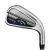 Callaway Paradym X Iron Set 5 Pc Graphite 2 Callaway Paradym X Iron Set 5 Pc Graphite -Golf Clubs Shop paradym 20x 20iron fed18cb3 0339 478a b450 6d4100967785