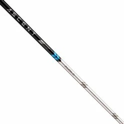 Callaway Women's Paradym X Driver -Golf Clubs Shop paradym 20x 20ladies 20shafts