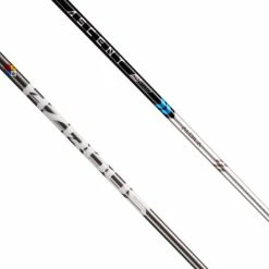 Callaway Paradym X Driver -Golf Clubs Shop paradym 20x 20shafts
