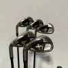 Callaway Rogue ST Max Iron Set 7-PW, AW Tensei Blue Regular Left Hand - MINT -Golf Clubs Shop parent gdn cur 1085 soles scaled